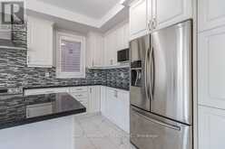 1305 BUTLER STREET | Alcona Ontario | Slide Image Nineteen