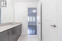 1305 BUTLER STREET | Alcona Ontario | Slide Image Thirty-one
