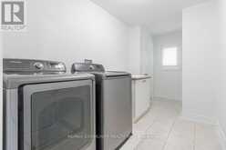 1305 BUTLER STREET | Alcona Ontario | Slide Image Thirty-eight