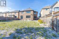 1305 BUTLER STREET | Alcona Ontario | Slide Image Fifty
