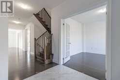 1305 BUTLER STREET | Alcona Ontario | Slide Image Eight