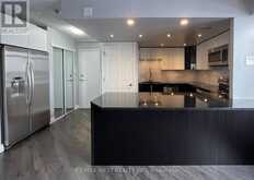 1007 - 300 WEBB DRIVE | Mississauga Ontario | Slide Image One