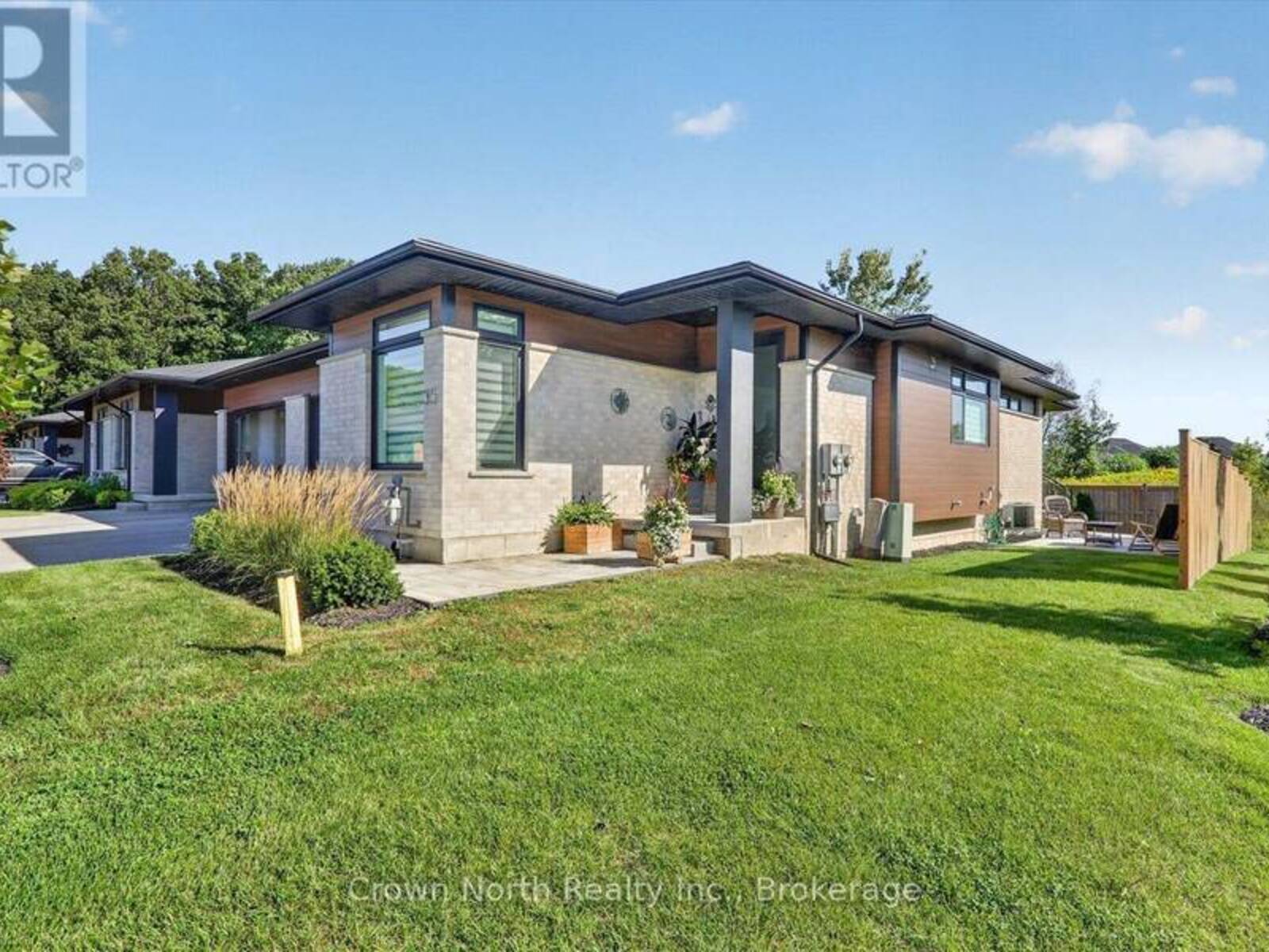 35 - 300 RICHMOND STREET, Thorold, Ontario L2V 0L6