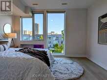 28 SONIC WAY | Toronto Ontario | Slide Image Eleven