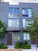 28 SONIC WAY | Toronto Ontario | Slide Image One