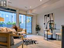 28 SONIC WAY | Toronto Ontario | Slide Image Three