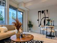 28 SONIC WAY | Toronto Ontario | Slide Image Six