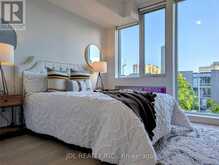 28 SONIC WAY | Toronto Ontario | Slide Image Eight