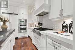 358 ELM ROAD | Toronto Ontario | Slide Image Twelve