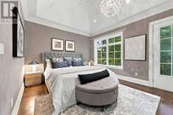 358 ELM ROAD | Toronto Ontario | Slide Image Eighteen