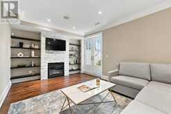 358 ELM ROAD | Toronto Ontario | Slide Image Twenty-eight