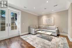 358 ELM ROAD | Toronto Ontario | Slide Image Twenty-nine
