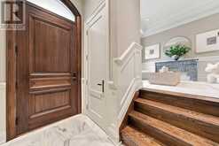 358 ELM ROAD | Toronto Ontario | Slide Image Two