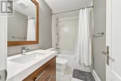 358 ELM ROAD | Toronto Ontario | Slide Image Thirty