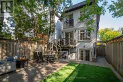 358 ELM ROAD | Toronto Ontario | Slide Image Thirty-nine