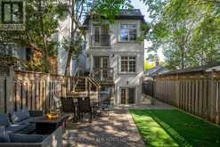 358 ELM ROAD | Toronto Ontario | Slide Image Forty