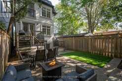 358 ELM ROAD | Toronto Ontario | Slide Image Forty-one