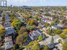 358 ELM ROAD | Toronto Ontario | Slide Image Forty-seven
