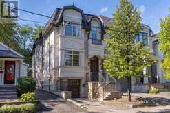 358 ELM ROAD | Toronto Ontario | Slide Image Forty-nine