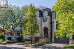 358 ELM ROAD | Toronto Ontario | Slide Image Fifty