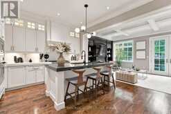 358 ELM ROAD | Toronto Ontario | Slide Image Nine