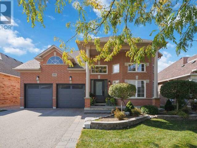 1618 CHILLIWACK STREET Oshawa Ontario, L1K 0C4 - Property For Sale
