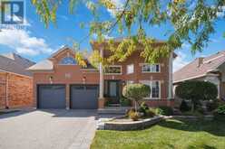 1618 CHILLIWACK STREET | Oshawa Ontario | Slide Image One