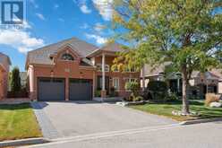 1618 CHILLIWACK STREET | Oshawa Ontario | Slide Image Two