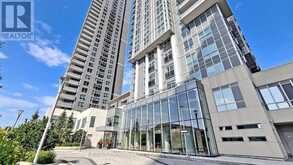 525 - 275 VILLAGE GREEN SQUARE | Toronto Ontario | Slide Image Two