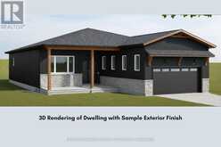34 DELLA STREET | Georgina Ontario | Slide Image One