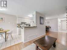 479 HEDDLE CRESCENT | Newmarket Ontario | Slide Image Ten