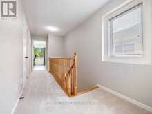 479 HEDDLE CRESCENT | Newmarket Ontario | Slide Image Thirteen