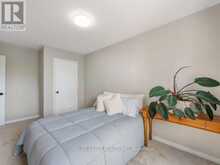 479 HEDDLE CRESCENT | Newmarket Ontario | Slide Image Nineteen
