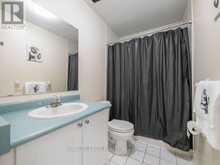 479 HEDDLE CRESCENT | Newmarket Ontario | Slide Image Twenty-one