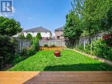 479 HEDDLE CRESCENT | Newmarket Ontario | Slide Image Twenty-five