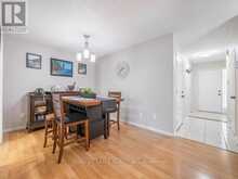 479 HEDDLE CRESCENT | Newmarket Ontario | Slide Image Six