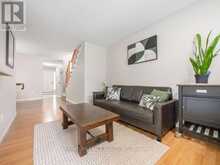 479 HEDDLE CRESCENT | Newmarket Ontario | Slide Image Nine
