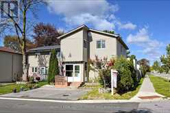 1 HAWKINS COURT | Brampton Ontario | Slide Image Two