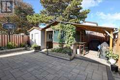 1 HAWKINS COURT | Brampton Ontario | Slide Image Forty