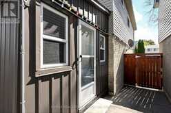 1 HAWKINS COURT | Brampton Ontario | Slide Image Forty-nine