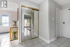 45 PARKSIDE DRIVE | Brampton Ontario | Slide Image Eighteen