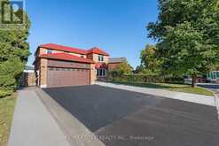 45 PARKSIDE DRIVE | Brampton Ontario | Slide Image Two