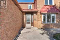 45 PARKSIDE DRIVE | Brampton Ontario | Slide Image Four