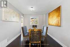 45 PARKSIDE DRIVE | Brampton Ontario | Slide Image Nine