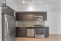 1614 - 30 SHORE BREEZE DRIVE | Toronto Ontario | Slide Image Ten