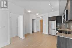 1614 - 30 SHORE BREEZE DRIVE | Toronto Ontario | Slide Image Twelve