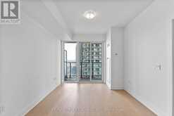 1614 - 30 SHORE BREEZE DRIVE | Toronto Ontario | Slide Image Nineteen