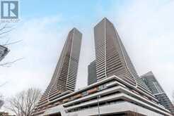 1614 - 30 SHORE BREEZE DRIVE | Toronto Ontario | Slide Image One