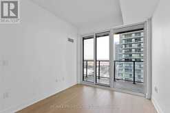 1614 - 30 SHORE BREEZE DRIVE | Toronto Ontario | Slide Image Twenty-one