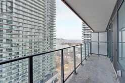 1614 - 30 SHORE BREEZE DRIVE | Toronto Ontario | Slide Image Twenty-six